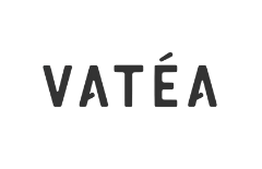 Vatea Logo