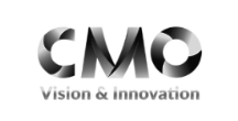 CMO Vision Innovation
