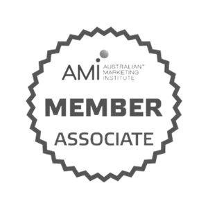 AMI Member Logo