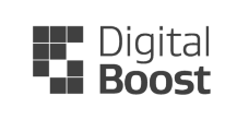 Digital Boost