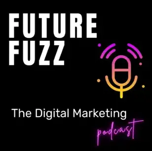 Future Fuzz Podcast