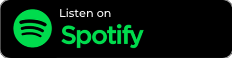 Listen of Spotify