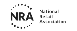 National Retailers Asscoiation