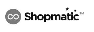 Shopmatic Logo